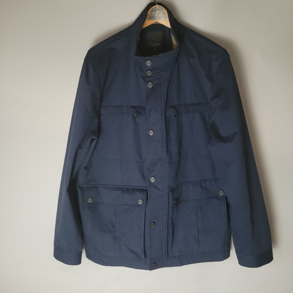 Ted Baker London Swale jacket - Picture 2 of 15
